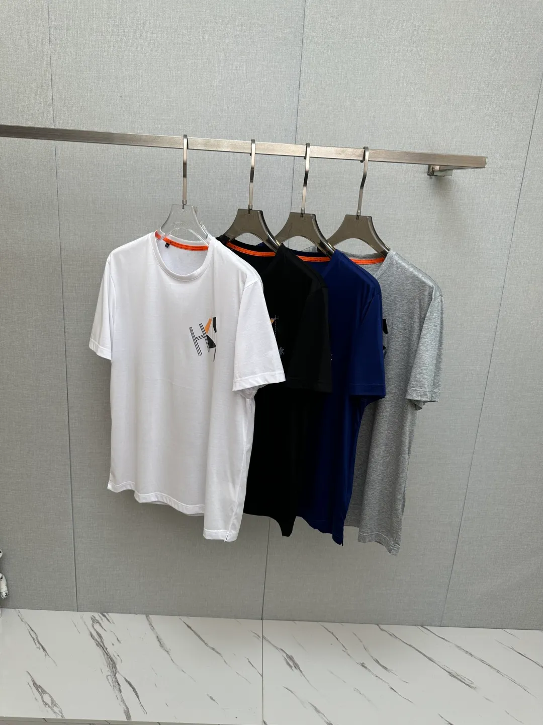 H Quality 2026 ！ ， 。 ， ， Quality ， Same Style！Size：M—3XL